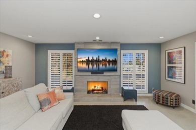 Magnesia Falls Cove! Edgy, eclectic, and impeccably clean, this - photo 35