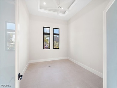 HUGE PRICE REDUCTION ON THIS Brand-new construction positioned - photo 35