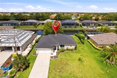 PRICE ADJUSTMENT! Welcome to this beautifully updated 3-bedroom - photo 35