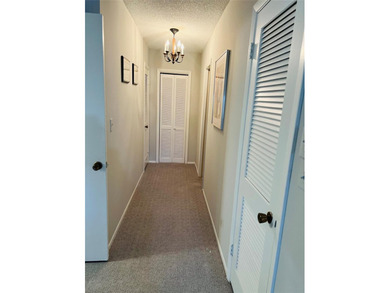 GREAT OPPORTUNITY AT CANONGATE, LARGE 2/2 OFFERING ALMOST 1500 - photo 35