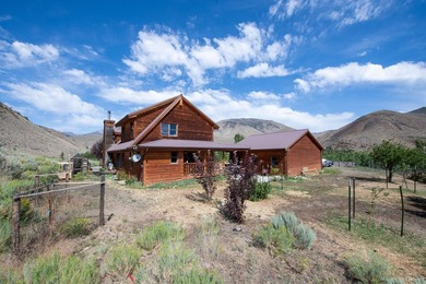 A timeless haven crafted for you and the horses you love - photo 35
