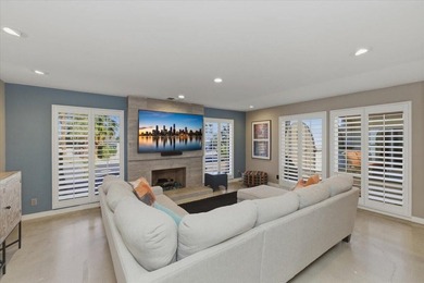 Magnesia Falls Cove! Edgy, eclectic, and impeccably clean, this - photo 36