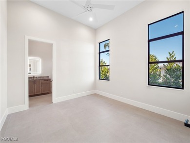 HUGE PRICE REDUCTION ON THIS Brand-new construction positioned - photo 36