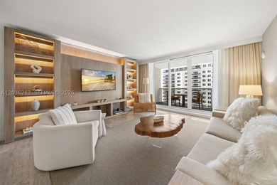 Experience elevated oceanfront living at 1 Hotel & Homes South - photo 6