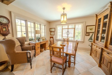 Steeped in local history and rich with Old World charm, *The - photo 36