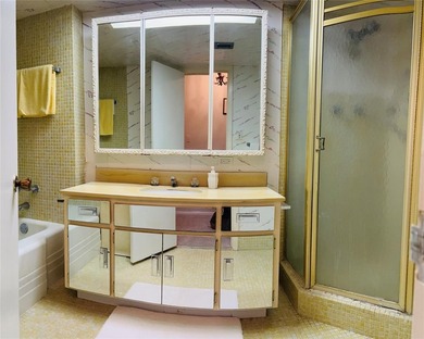 GREAT OPPORTUNITY AT CANONGATE, LARGE 2/2 OFFERING ALMOST 1500 - photo 36