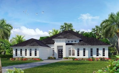 Build your dream home at Veranda Bay in Flagler Beach's premier - photo 36