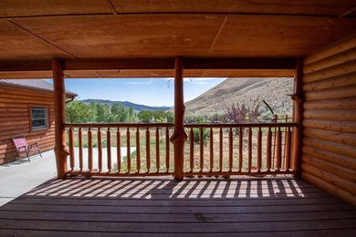A timeless haven crafted for you and the horses you love - photo 36
