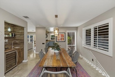 Magnesia Falls Cove! Edgy, eclectic, and impeccably clean, this - photo 37