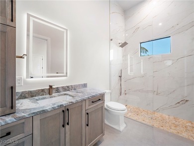 HUGE PRICE REDUCTION ON THIS Brand-new construction positioned - photo 37