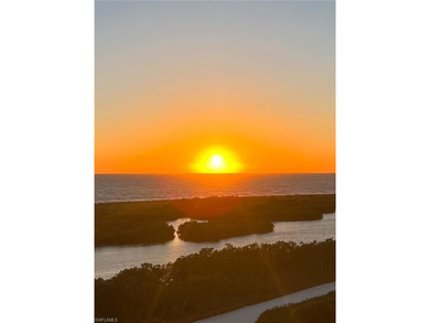 Turnkey furnished 2-bedroom, 2-bath condominium located in Tower - photo 37