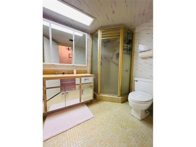GREAT OPPORTUNITY AT CANONGATE, LARGE 2/2 OFFERING ALMOST 1500 - photo 37