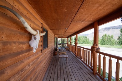 A timeless haven crafted for you and the horses you love - photo 37