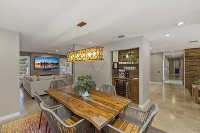 Magnesia Falls Cove! Edgy, eclectic, and impeccably clean, this - photo 38