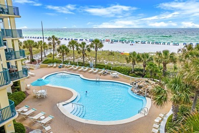 DON'T LET THIS ONE SLIP AWAY! 3 bed/3 bath corner unit with - photo 38