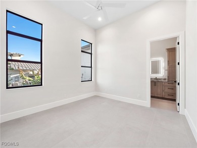HUGE PRICE REDUCTION ON THIS Brand-new construction positioned - photo 38