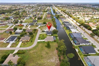 PRICE ADJUSTMENT! Welcome to this beautifully updated 3-bedroom - photo 38