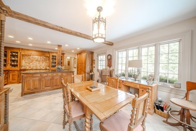 Steeped in local history and rich with Old World charm, *The - photo 38