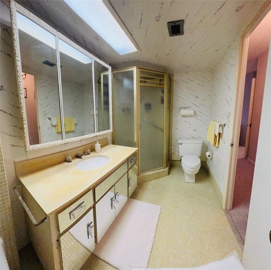 GREAT OPPORTUNITY AT CANONGATE, LARGE 2/2 OFFERING ALMOST 1500 - photo 38
