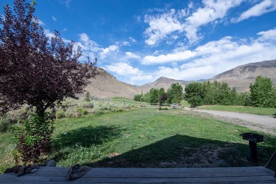A timeless haven crafted for you and the horses you love - photo 38