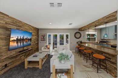 Magnesia Falls Cove! Edgy, eclectic, and impeccably clean, this - photo 39