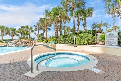 DON'T LET THIS ONE SLIP AWAY! 3 bed/3 bath corner unit with - photo 39