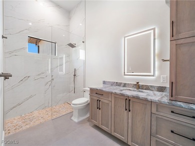 HUGE PRICE REDUCTION ON THIS Brand-new construction positioned - photo 39