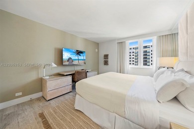 Experience elevated oceanfront living at 1 Hotel & Homes South - photo 9