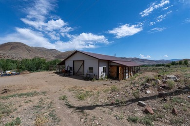 A timeless haven crafted for you and the horses you love - photo 39
