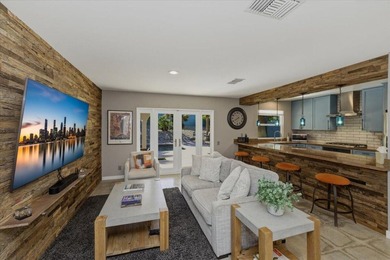 Magnesia Falls Cove! Edgy, eclectic, and impeccably clean, this - photo 40
