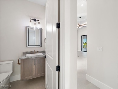 HUGE PRICE REDUCTION ON THIS Brand-new construction positioned - photo 40