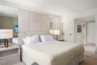 Experience elevated oceanfront living at 1 Hotel & Homes South - photo 10