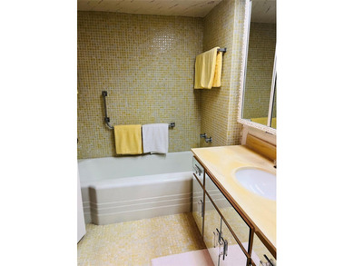 GREAT OPPORTUNITY AT CANONGATE, LARGE 2/2 OFFERING ALMOST 1500 - photo 40