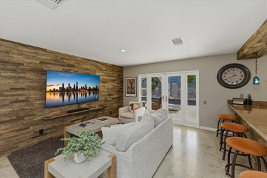 Magnesia Falls Cove! Edgy, eclectic, and impeccably clean, this - photo 41