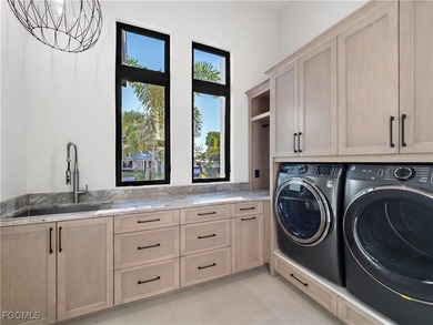 HUGE PRICE REDUCTION ON THIS Brand-new construction positioned - photo 41