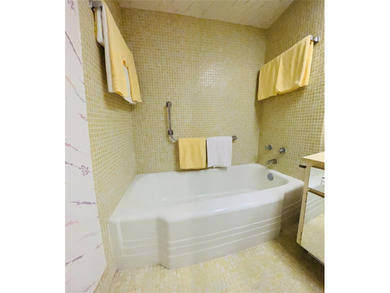 GREAT OPPORTUNITY AT CANONGATE, LARGE 2/2 OFFERING ALMOST 1500 - photo 41
