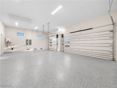 HUGE PRICE REDUCTION ON THIS Brand-new construction positioned - photo 42