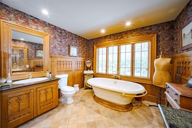 Steeped in local history and rich with Old World charm, *The - photo 42