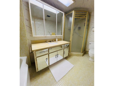 GREAT OPPORTUNITY AT CANONGATE, LARGE 2/2 OFFERING ALMOST 1500 - photo 42