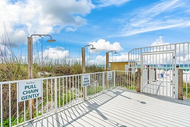 DON'T LET THIS ONE SLIP AWAY! 3 bed/3 bath corner unit with - photo 43