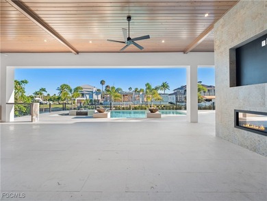 HUGE PRICE REDUCTION ON THIS Brand-new construction positioned - photo 43