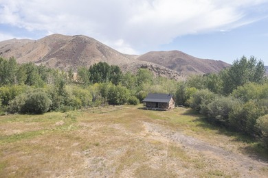 A timeless haven crafted for you and the horses you love - photo 43