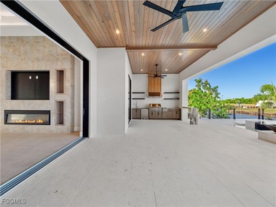 HUGE PRICE REDUCTION ON THIS Brand-new construction positioned - photo 44