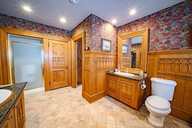 Steeped in local history and rich with Old World charm, *The - photo 44