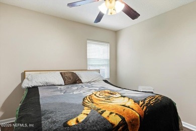 Located in the desirable Murabella community of St. Augustine - photo 44