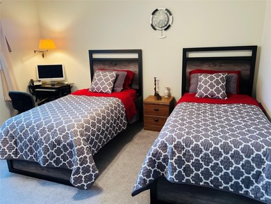 GREAT OPPORTUNITY AT CANONGATE, LARGE 2/2 OFFERING ALMOST 1500 - photo 44