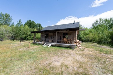 A timeless haven crafted for you and the horses you love - photo 44