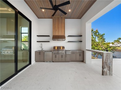 HUGE PRICE REDUCTION ON THIS Brand-new construction positioned - photo 45