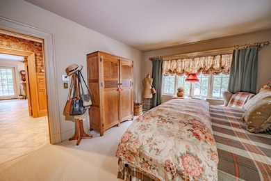 Steeped in local history and rich with Old World charm, *The - photo 45