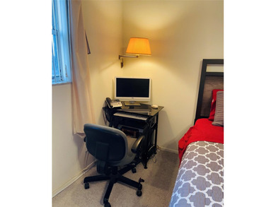 GREAT OPPORTUNITY AT CANONGATE, LARGE 2/2 OFFERING ALMOST 1500 - photo 45
